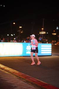 BIB: 
                            <button type="button" onclick="openModal(24531076)" class="btn btn-primary btn-sm float-right btn-popup" data-toggle="modal" data-target=".modal-high-quality">
                        <i class="fas fa-shopping-cart"></i> Add to Cart
                    </button>
                                            <button type="button" onclick="isThisMe(24531076, true)" class="btn btn-success btn-sm float-right btn-popup btn-isme hidden" data-toggle="tooltip" data-placement="bottom" title="นี่คือรูปของคุณใช่ไหม คลิกที่นี่เพื่อเอาเข้าอัลบั้ม">
                        <i class="fas fa-plus"></i> Add to album
                    </button>
                    <button type="button" onclick="isThisMe(24531076, false)" class="btn btn-warning btn-sm float-right btn-popup btn-isnotme hidden">
                        <i class="fas fa-ban"></i> Remove from album
                    </button>